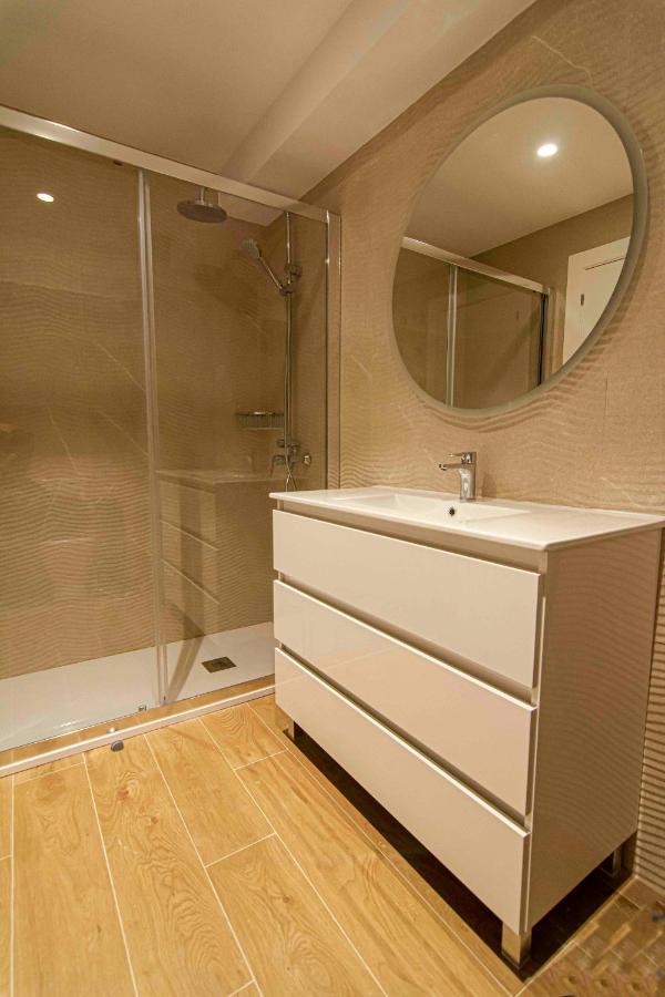 Apartament 1 Abril *
